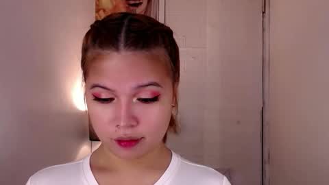 adorabletsforyouxx online show from 09.08.25