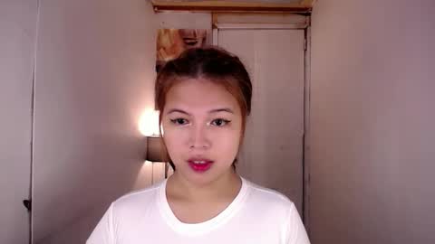 adorabletsforyouxx online show from 10.19.25