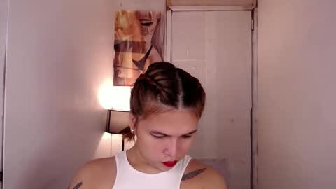 adorabletsforyouxx online show from 11.03.25