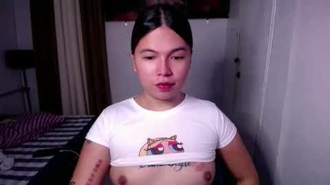 adorabletsforyouxx online show from 03.12.26