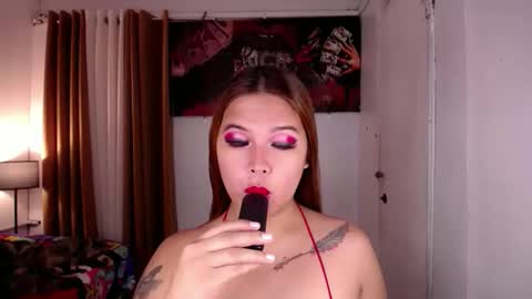 adorabletsforyouxx online show from 04.07.26