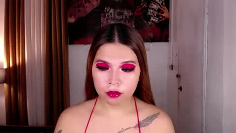 adorabletsforyouxx online show from 05.10.26