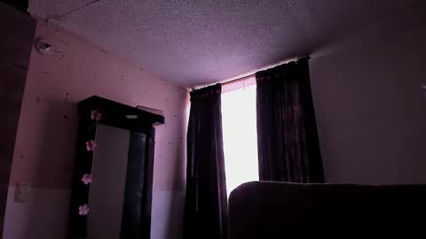 Stormi online show from 01.25.25