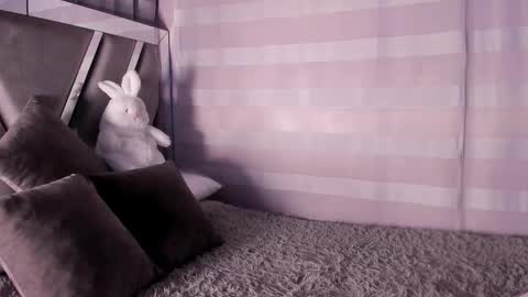 Stormi online show from 02.21.26