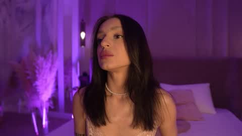 Snapshot of adoracortes chatting on 02.01.26 adoracortes online show from 02.01.26