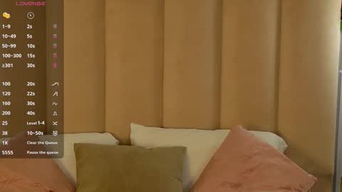 Snapshot of adoracortes chatting on 02.04.26 adoracortes online show from 02.04.26