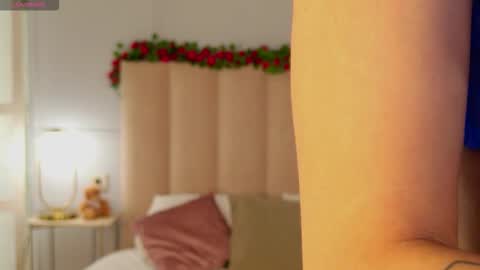 Snapshot of adoracortes chatting on 02.05.26 adoracortes online show from 02.05.26