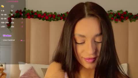 Snapshot of adoracortes chatting on 02.08.26 adoracortes online show from 02.08.26