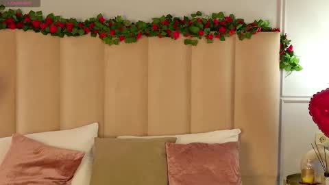 Snapshot of adoracortes chatting on 02.10.26 adoracortes online show from 02.10.26