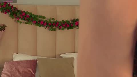 Snapshot of adoracortes chatting on 02.27.26 adoracortes online show from 02.27.26