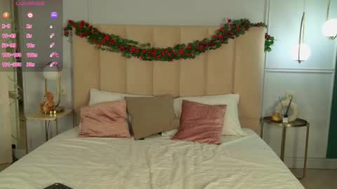 Snapshot of adoracortes chatting on 03.03.26 adoracortes online show from 03.03.26