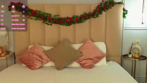 adoracortes online show from 03.14.26