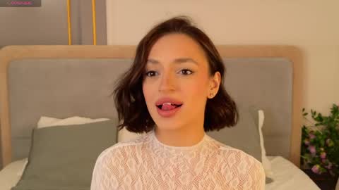 adoracortes online show from 04.02.26