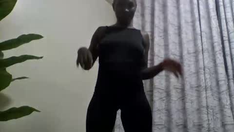 adorarissah online show from 05.26.26