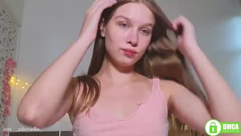 Lia  online show from 06.18.26