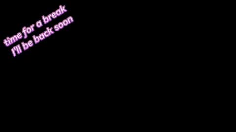 Lia  online show from 06.29.26