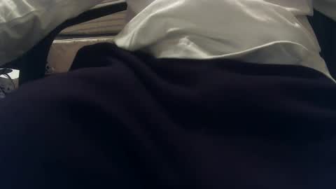 adornedbowl online show from 01.03.25