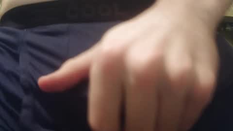 adornedbowl online show from 01.04.25