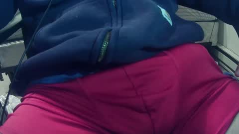 adornedbowl online show from 01.20.25