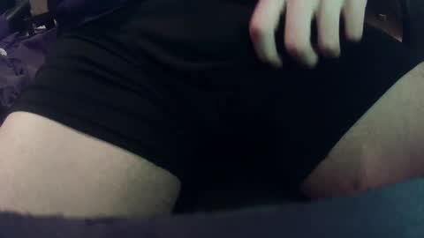 adornedbowl online show from 02.04.25