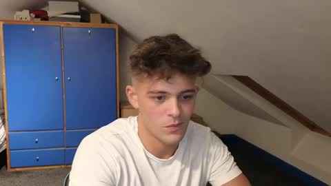 ADR Twink online show from 04.12.26