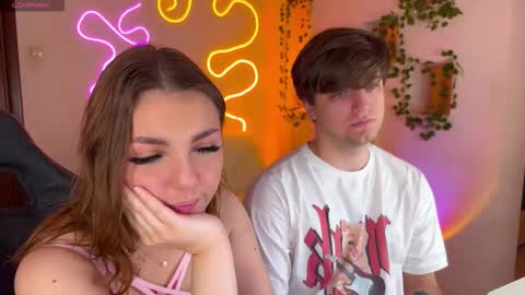 adrean_sofi online show from 10.19.25