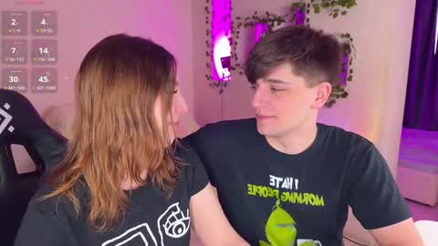 adrean_sofi online show from 12.20.25