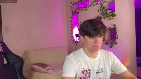 adrean_sofi online show from 01.15.26