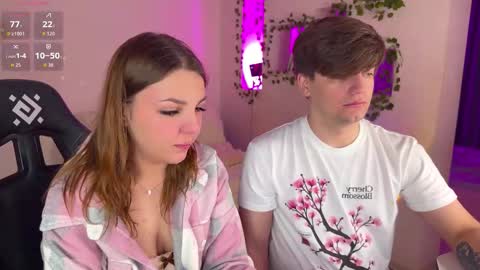 adrean_sofi online show from 01.19.26