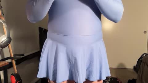 Adree online show from 03.30.26