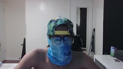 adreiananderson06 online show from 02.08.26