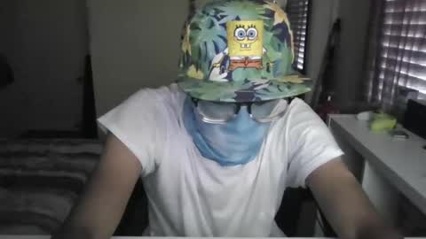 adreiananderson06 online show from 02.14.26