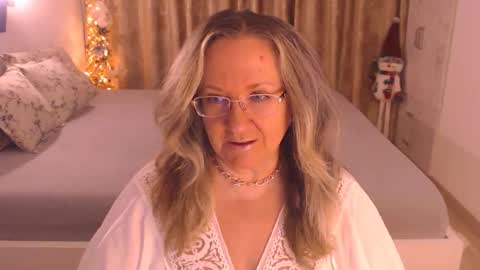 Cryna online show from 01.07.26