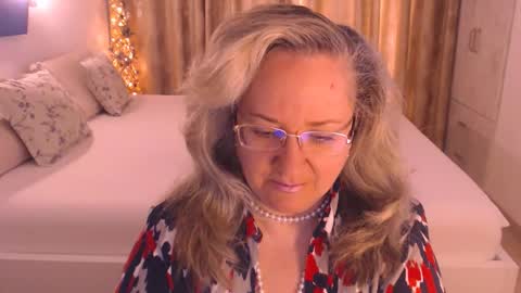 Cryna online show from 03.14.26