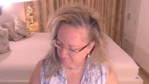 Cryna online show from 03.27.26