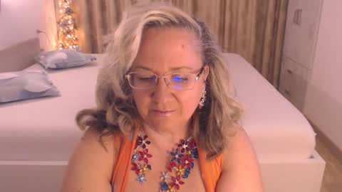 Snapshot of adrena_ chatting on 04.28.26 Cryna online show from 04.28.26