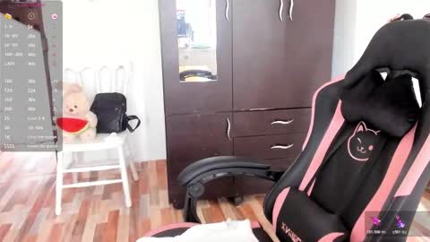 Adrena10 online show from 11.28.25