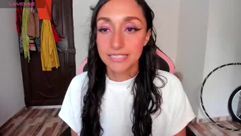 Adrena10 online show from 01.08.26