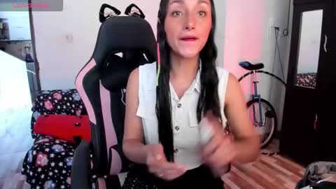 Adrena10 online show from 03.07.26