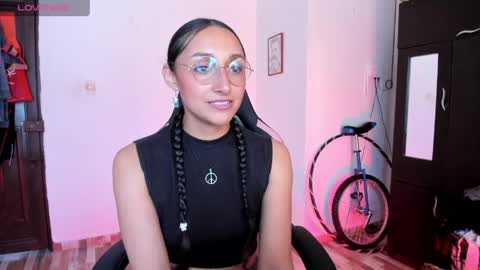 Adrena10 online show from 03.29.26