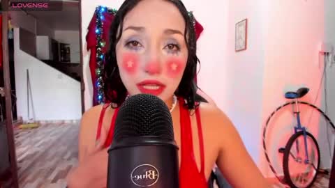 Adrena10 online show from 05.17.26