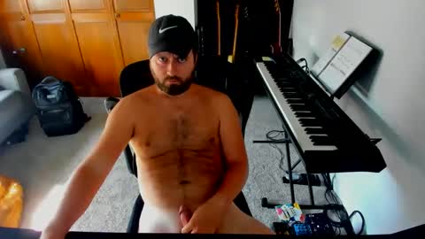 Snapshot of adrenaline1622 chatting on 11.10.25 adrenaline1622 online show from 11.10.25