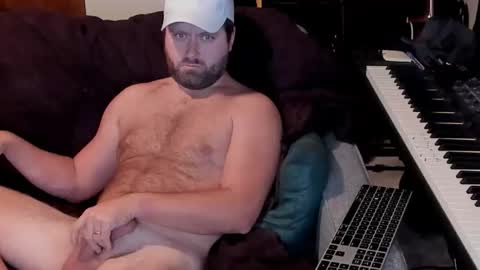 Snapshot of adrenaline1622 chatting on 11.14.25 adrenaline1622 online show from 11.14.25