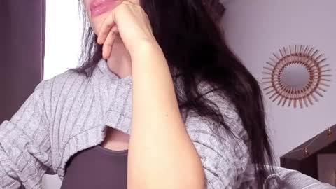 Victoria online show from 12.11.24