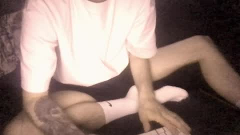 Snapshot of adreuj chatting on 06.26.26 Future online show from 06.26.26