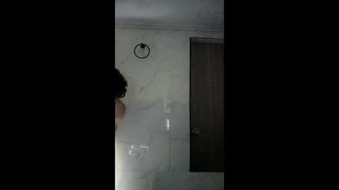 adrex11430496 online show from 12.23.25