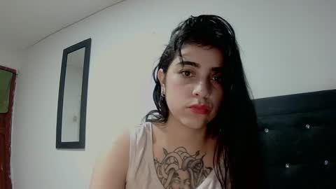     online show from 10.07.25