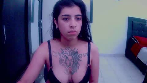     online show from 10.13.25