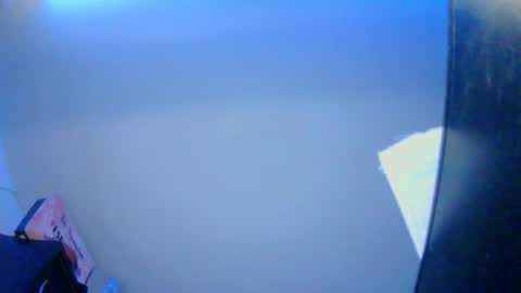 Snapshot of adri_gomez1 chatting on 11.08.25 online show from 11.08.25