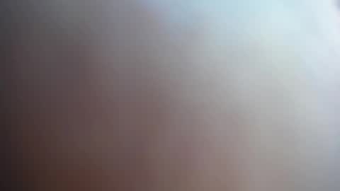 Adri  online show from 01.29.25